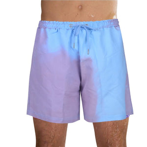 SHORT STLY 2021 MUDANÇAS DE CORES