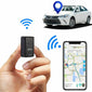 MINI GPS RASTREI QUALQUER COISA SIMPLES E FACIL